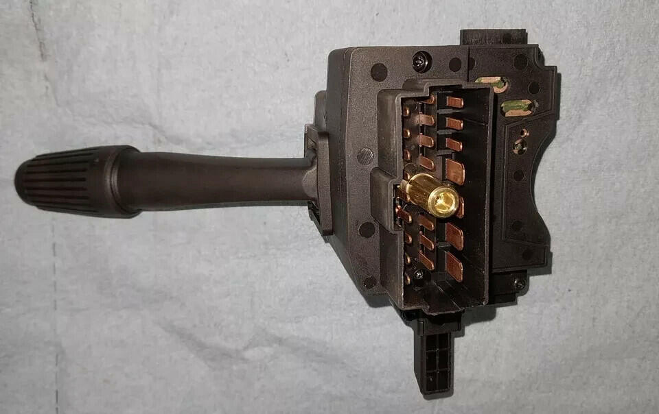 BWD For Dodge Dakota 1993-2002 Turn Signal Switch S3226