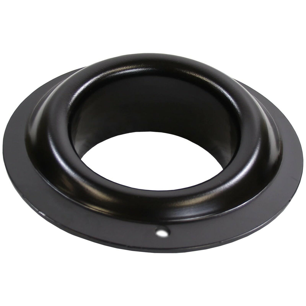 Monroe Strut-Mate 909937 Front Upper Suspension Coil Spring Seat For 06-11 Kia