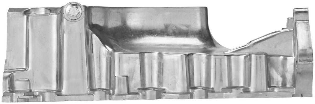Spectra Premium MZP13A Oil Pan, Rust Resistant Engine Part