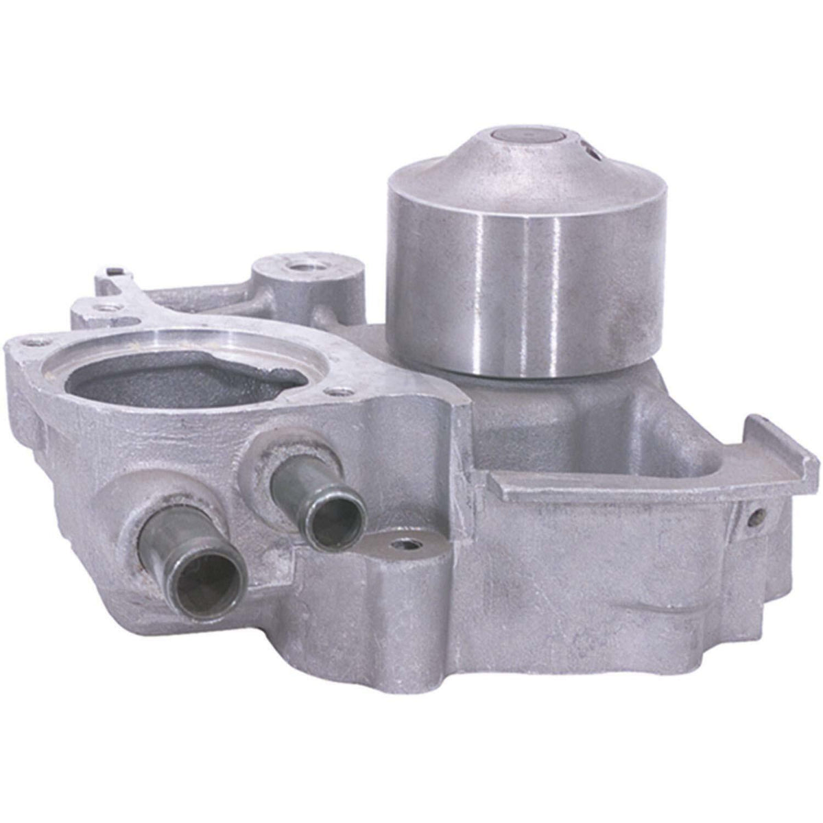 Cardone 57-1364 Remanufactured Import Water Pump