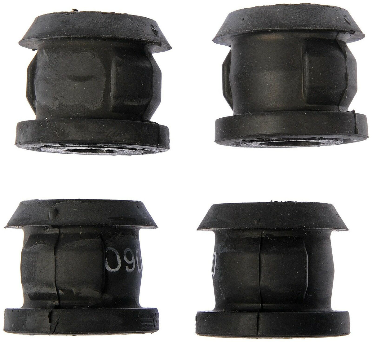 Dorman 905-403 Front Rack & Pinion Bushing for Toyota - FIX Replacement