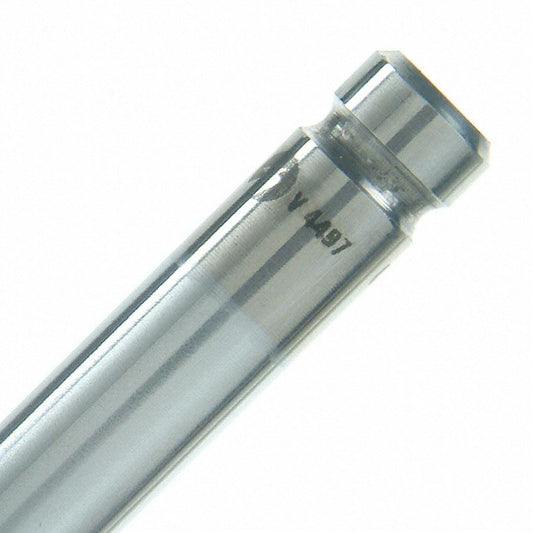 Sealed Power V4497 Exhaust Valve Chevy Pontiac Buick 3.1L 3.4L V6