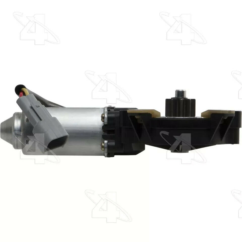 ACI 83145 Power Window Lift Motor Regulator Fit Ford Excursion