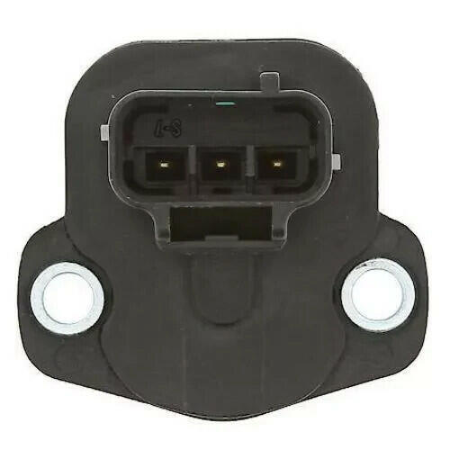 Carquest ECC1142 Throttle Position Sensor Assembly Module