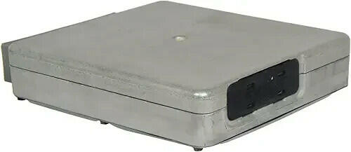 Cardone 78-6864 Reman Engine Control Module for Ford Explorer ECM