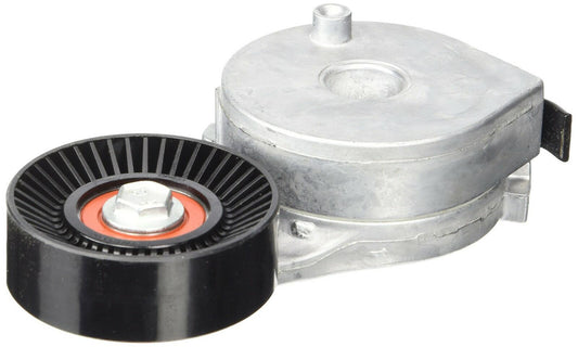 Dayco 89265 Belt Tensioner Automatic