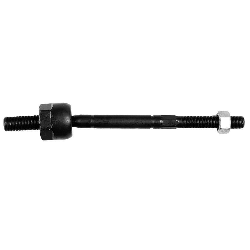 DriveWorks DW-EV453 Front Right Inner Tie Rod End for 2000 Lincoln LS