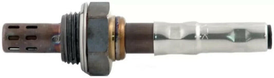 NTK 24097 Oxygen Sensor for 1995-2002 Mazda Millenia