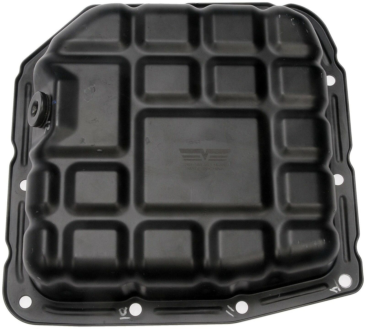 Dorman 264-564 Engine Oil Pan for Hyundai Elantra 2007-2012 Replacement