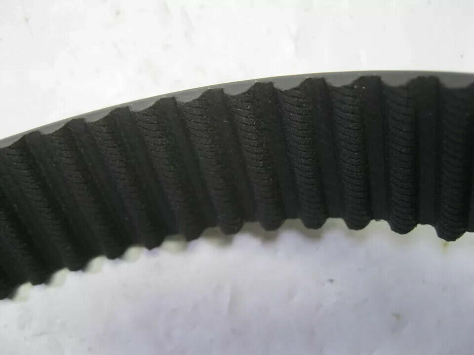 Carquest 95201K2 Timing Belt Kit Mitsubishi Lancer 02-07 Engine Power