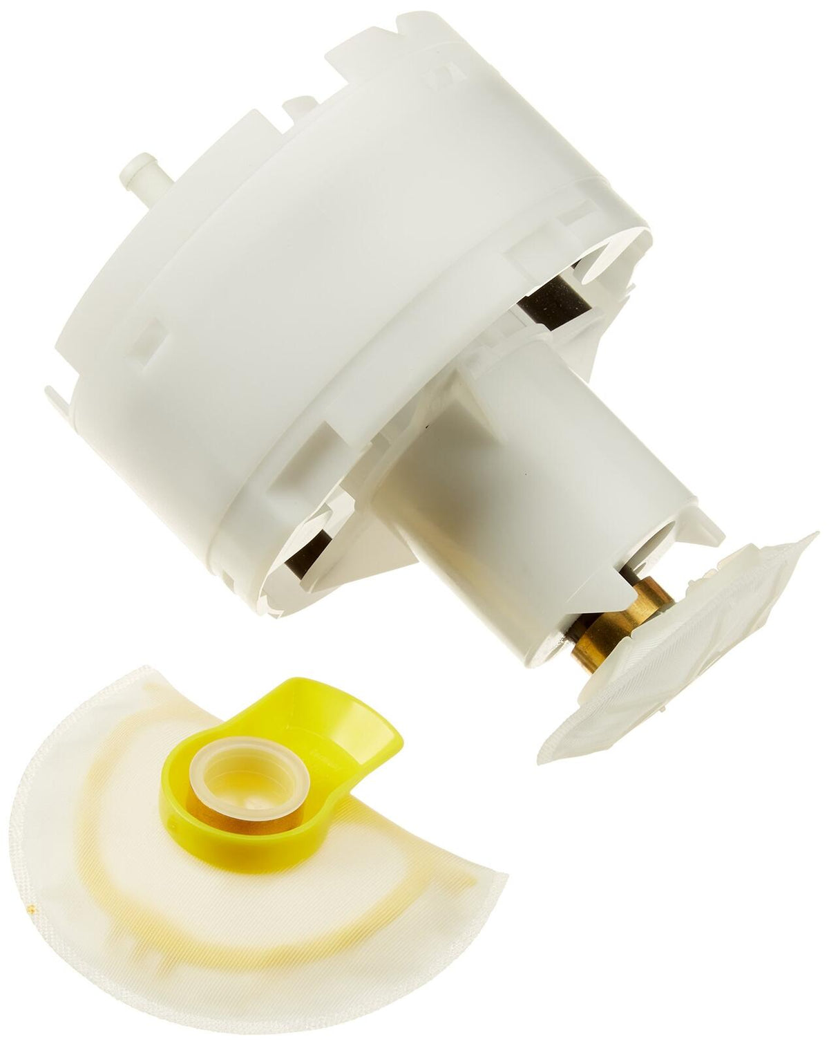 VDO E22-041-058Z Fuel Pump