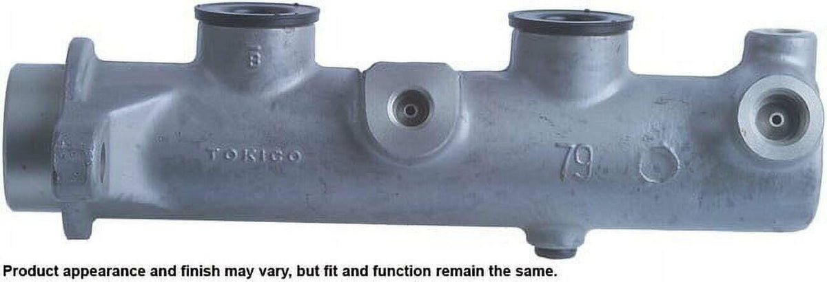 Cardone 10 2948 Brake Master Cylinder for 2002 Ford F-150 Select Models