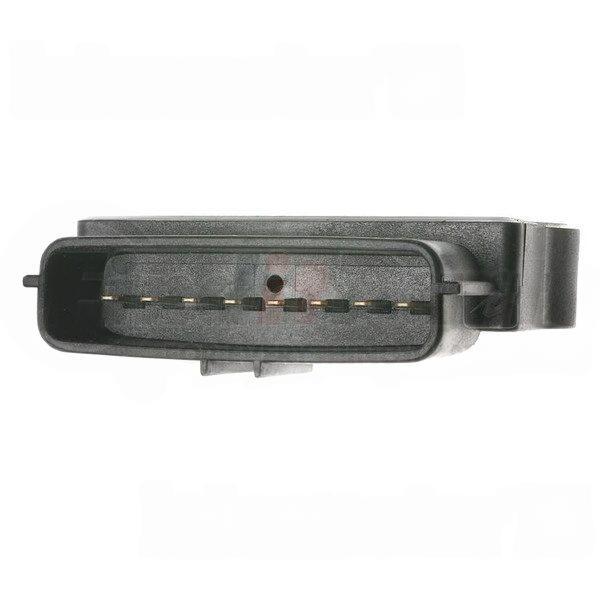 Carquest CBC1107 Ignition Module Mazda Miata