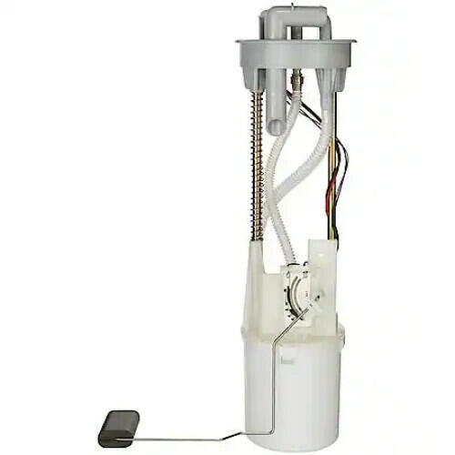 Carquest M3510438 Fuel Pump 95-98 Electric Land Rover