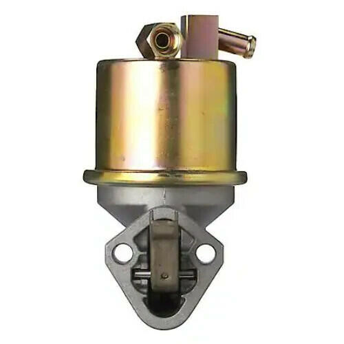 Carquest 2496429 Fuel Pump Mechanical