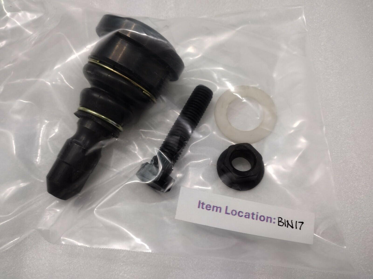 DriveWorks DW-K500109 Ball Joint