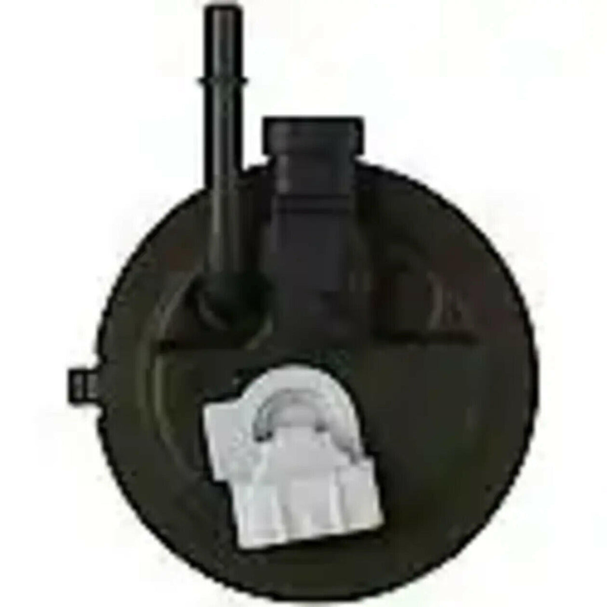 Carquest M2496160 Fuel Pump Chevy 02-03 Avalanche Suburban