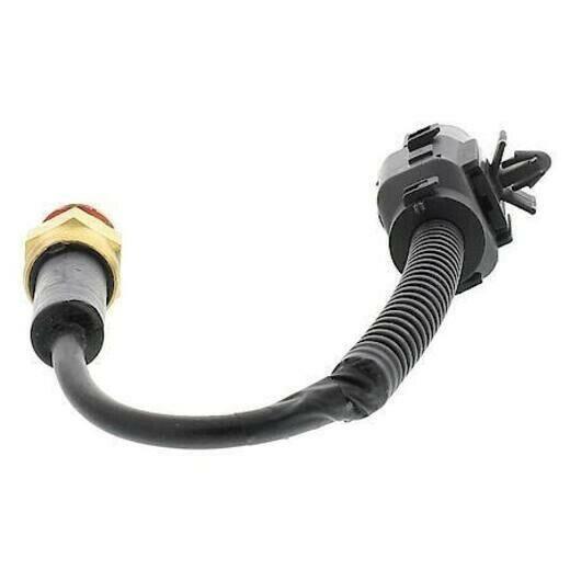 Carquest WTC1226 Coolant Temperature Sensor