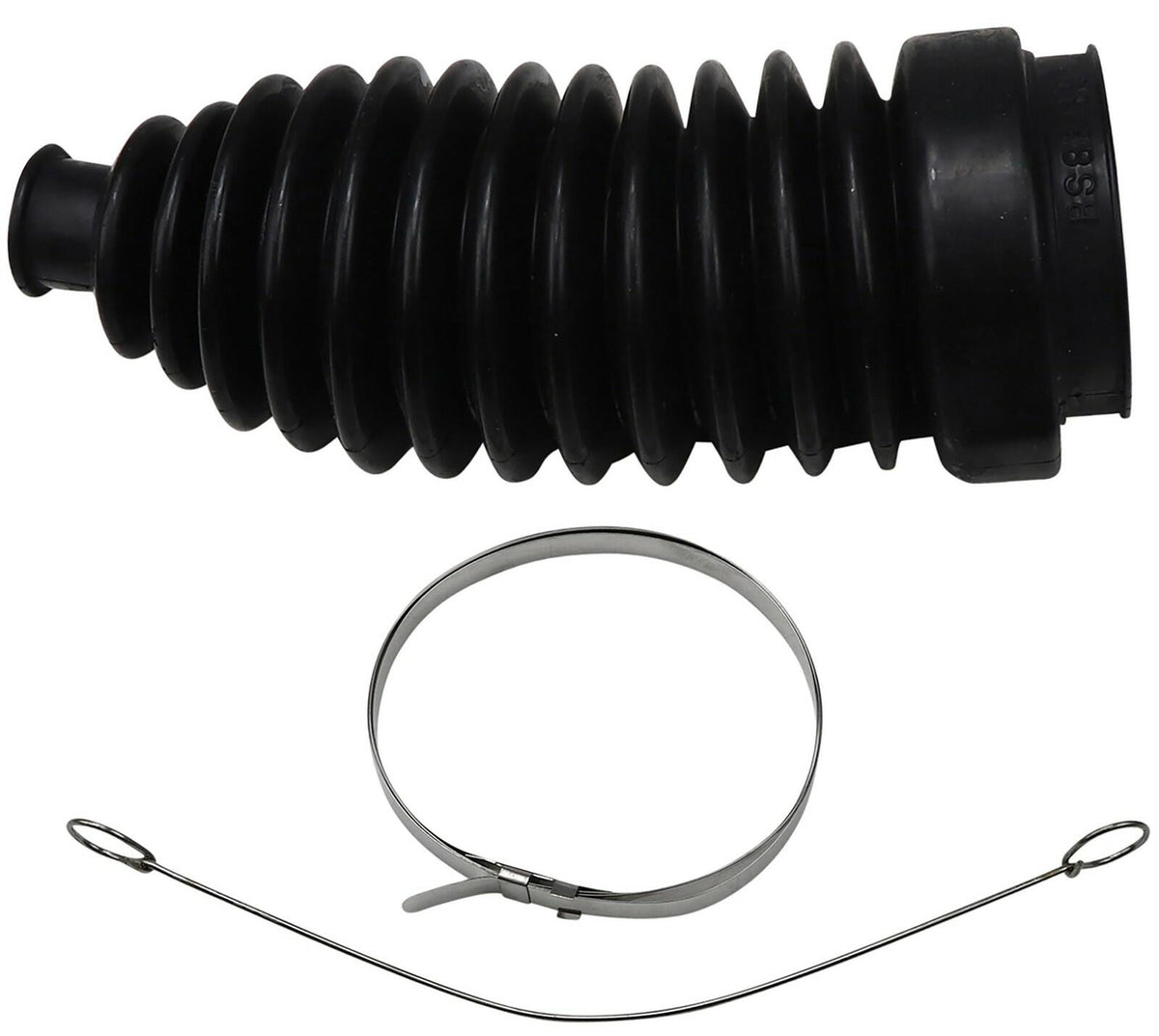 Beck/Arnley 103-2791 Steering Rack Boot Kit