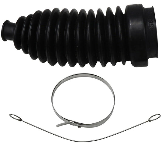 Beck/Arnley 103-2791 Steering Rack Boot Kit