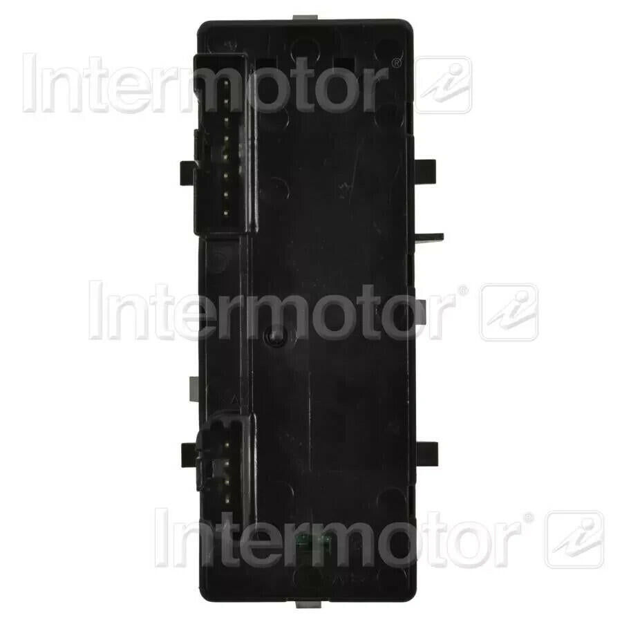 Carquest 53-20741 Switch Chevrolet 4WD 02-06 Avalanche 1500 Escalade