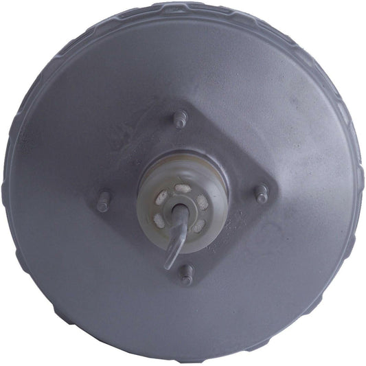 Cardone 53-3102 Reman Vacuum Power Brake Booster For 1999-2007 Volvo S60 S80 V70