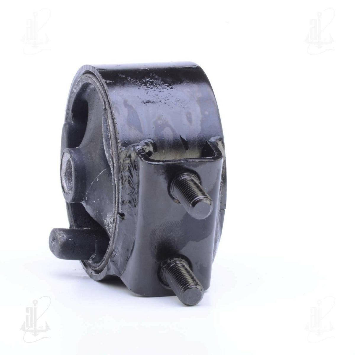 Anchor 2651 Engine Mount