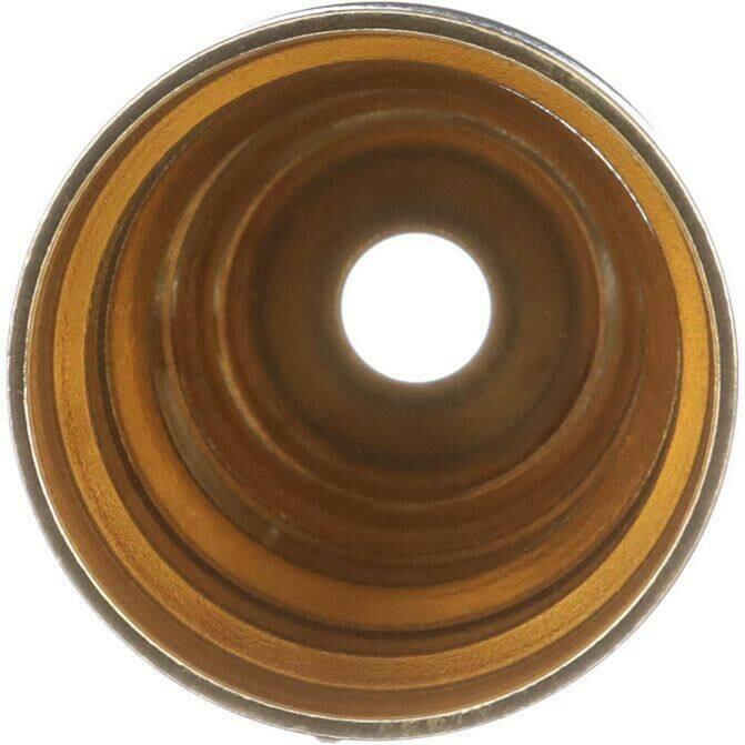 TechSmart B42001 Fuel Injector Sleeve