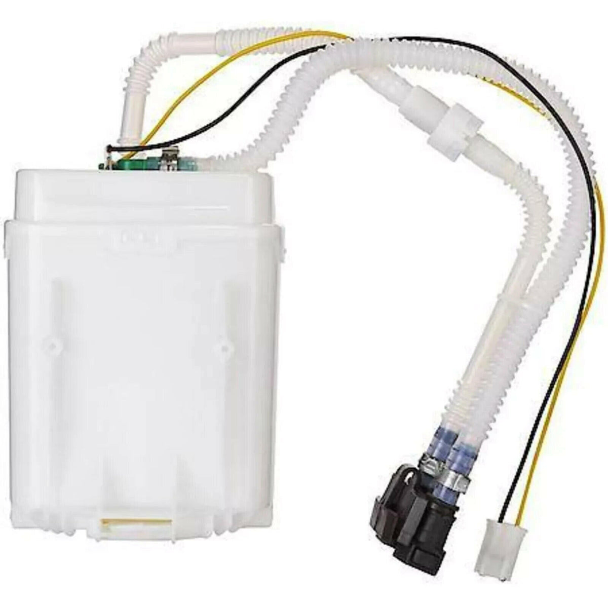 Carquest M2496291 Fuel Pump 97-01 Porsche Boxster 911