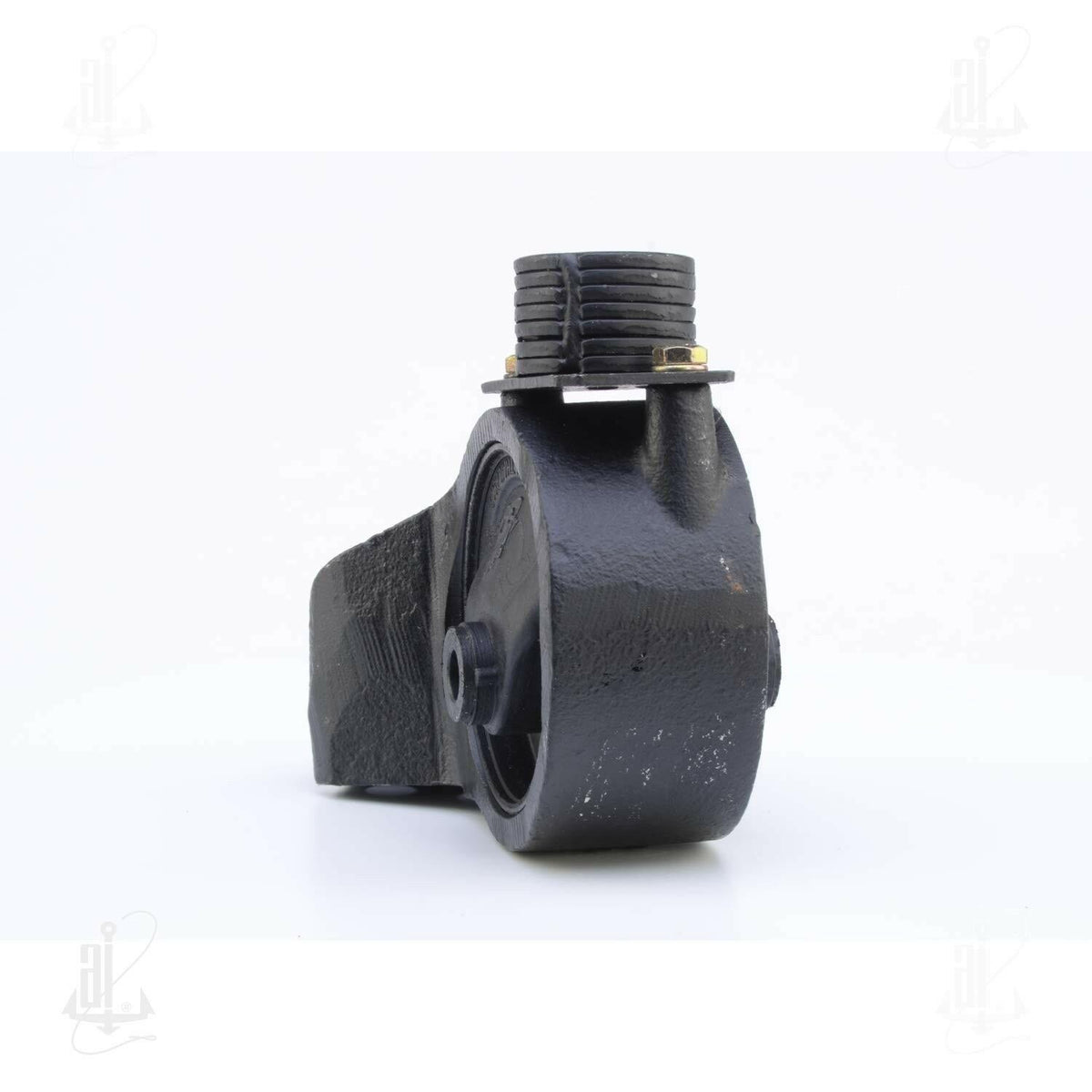 Anchor 8722 Engine Mount