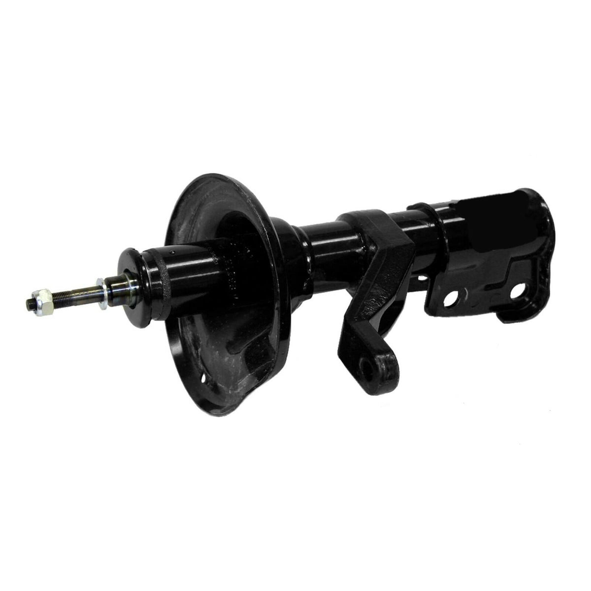 Monroe 72136 OESpectrum Front Left Suspension Strut For 2003-2006 Honda Element