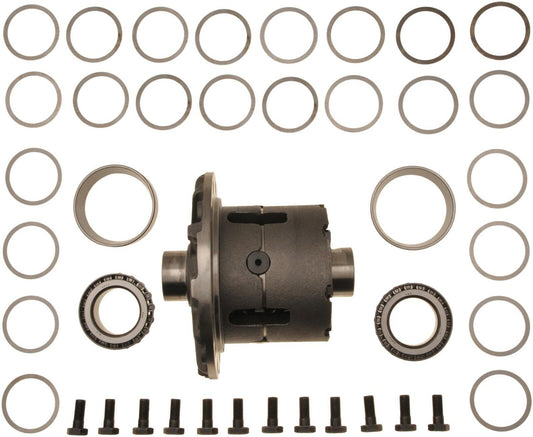 Spicer 2011841 Differential Case Assembly Kit