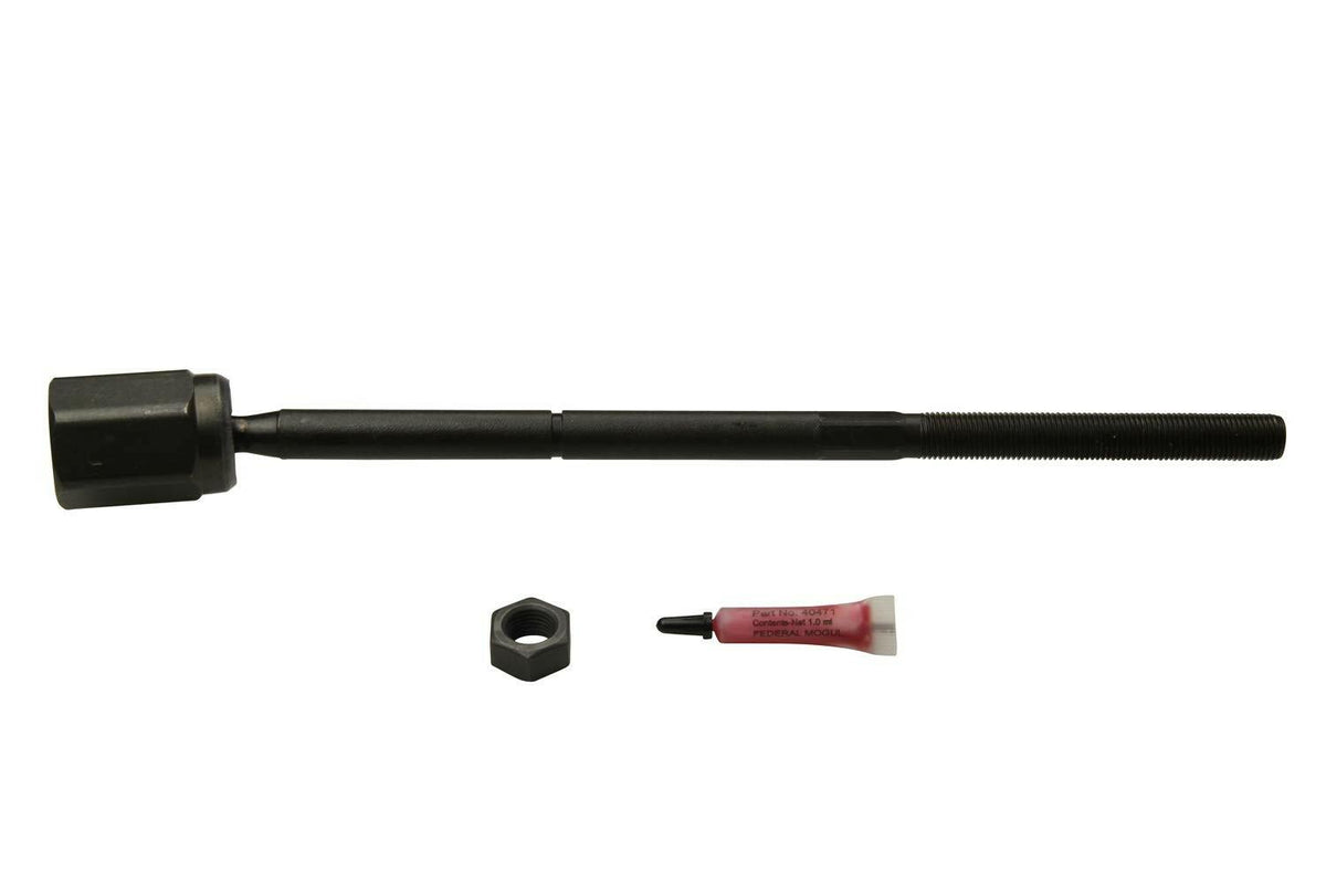MOOG EV398 Steering Tie Rod End for Ford Taurus