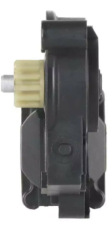 Cardone 42-187 Reman Power Window Motor for Hummer/Saturn
