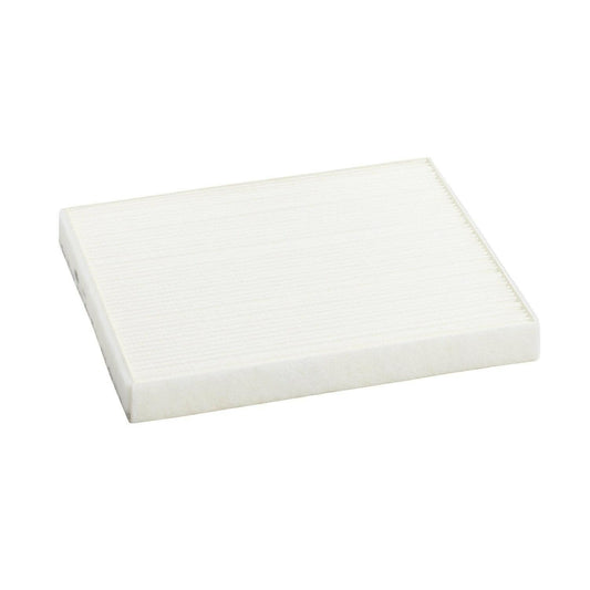 PurolatorONE C45662 Cabin Air Filter for Hyundai Kia - 99% Dirt Filtration