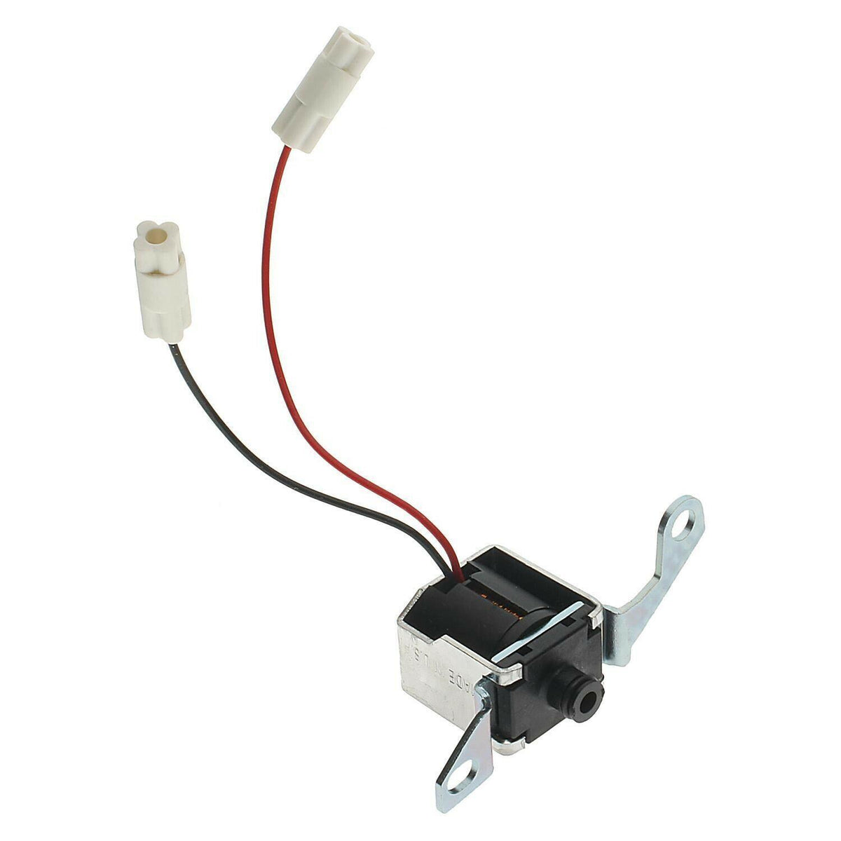 Carquest S9814 Transmission Part Automatic Kick-Down Solenoid