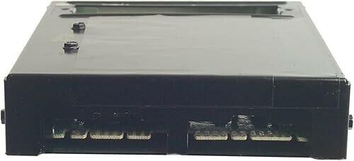 Cardone 77-7076 Engine Control Module Remanufactured ECM