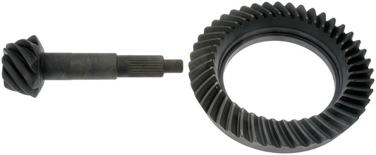 Dorman 697-350 Differential Ring & Pinion Front Ford 00-05