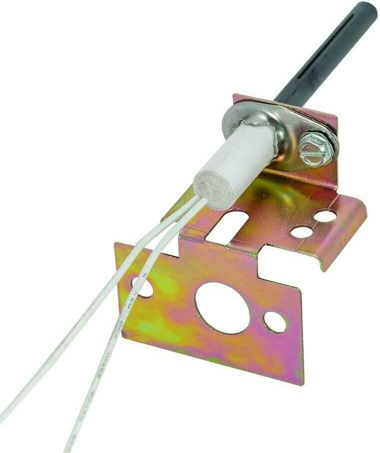 Eastman 77570 Universal 120V Silicon Nitride Ignitor Upgrade Kit
