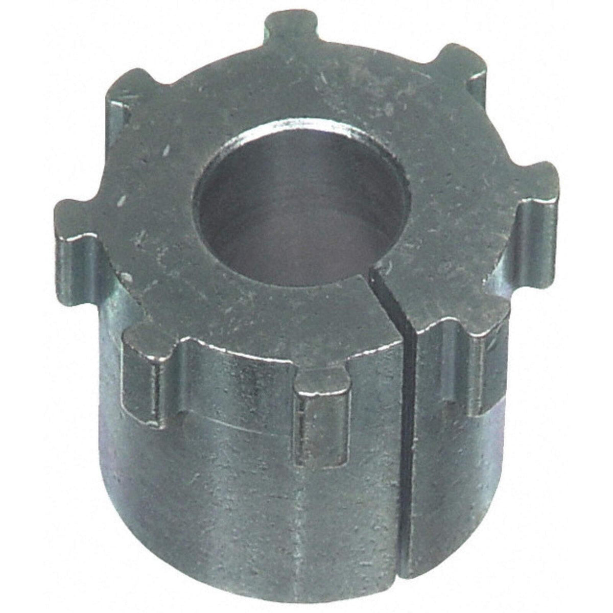 MOOG K8567 Caster/Camber Adjusting Bushing