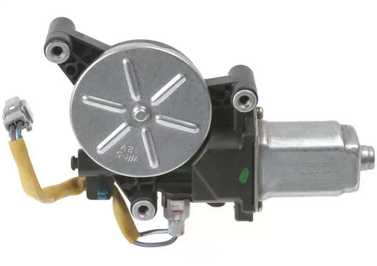 Cardone Remanufactured Window Lift Motor & Regulator 47-15009 Honda Civic