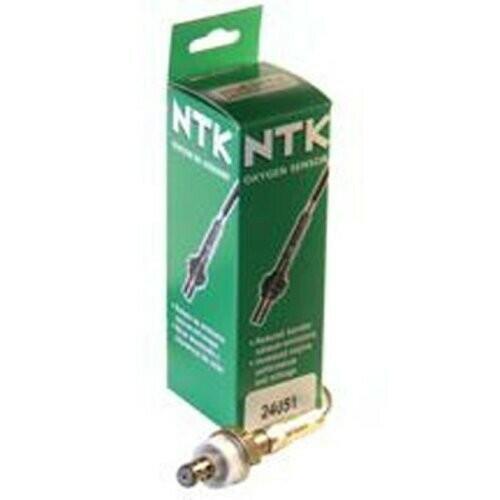 NTK 25667 Oxygen Sensor for 04-05 Chevrolet Epica/Suzuki Verona