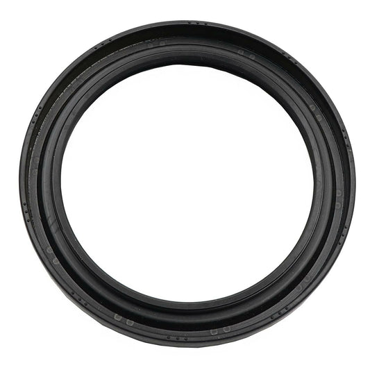 Beck/Arnley 0523570 Wheel Gasket Seal - for Engine