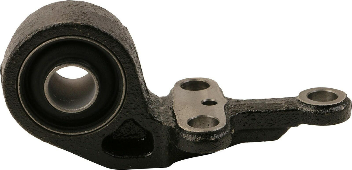 MOOG K200695 Suspension Control Arm Bushing for Nissan Sentra