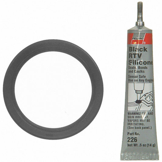 Fel-Pro BS 40419 Rear Main Seal Set