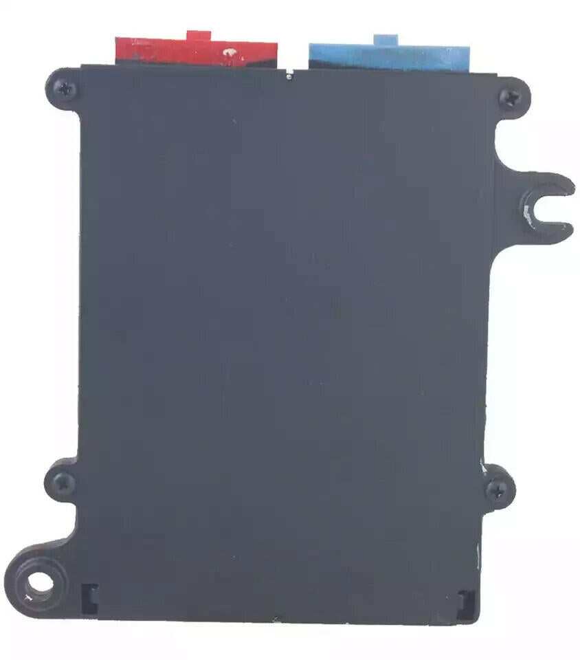 Cardone 79-7245 Reman Engine Control Module ECM 1985 Chrysler Dodge Plymouth