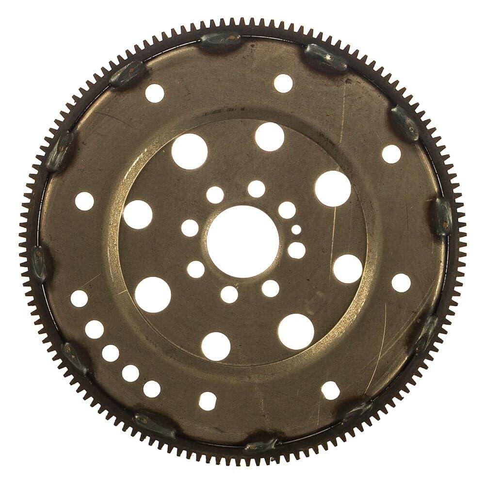 ATP Z-493 Automatic Transmission Flex Plate Dodge Caravan Chrysler Voyager