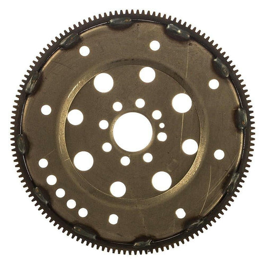 ATP Z-493 Automatic Transmission Flex Plate Dodge Caravan Chrysler Voyager