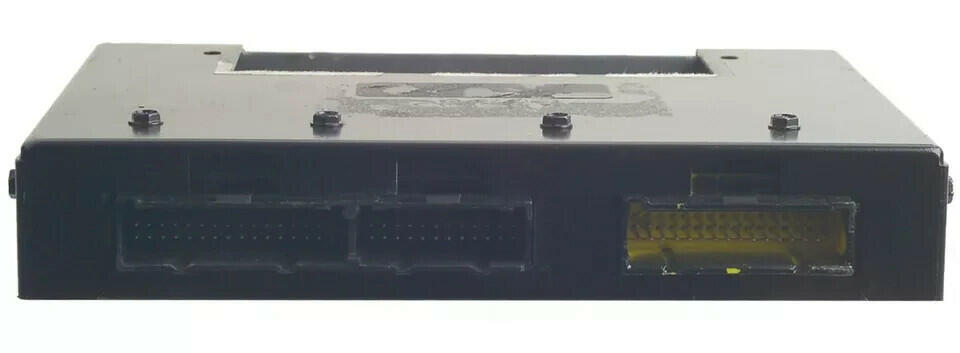 Cardone 77-8707 Remanufactured Engine Control Module ECM for Buick Skylark