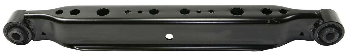 MOOG RK642107 Rear Lower Suspension Control Arm For 2008-2022 Nissan Rogue